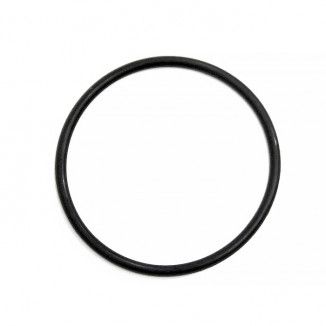 Кольцо резиновое Yamaha 93210-57M09