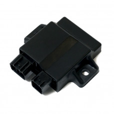 Коммутатор системы зажигания Tohatsu/Mercury 3AA-06060-0 Коммутатор системы зажигания Tohatsu/Mercury 3AA-06060-0