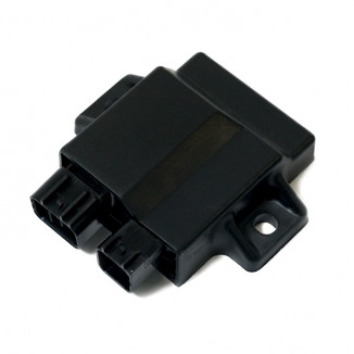 Коммутатор системы зажигания Tohatsu/Mercury 3AA-06060-0