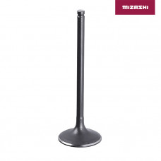 Впускной клапан AT-MZ1392 Впускной клапан AT-MZ1392