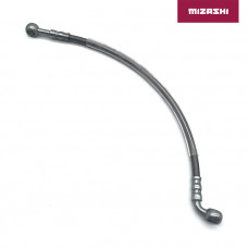 Шланг тормозной AT-MZ1225 Шланг тормозной AT-MZ1225