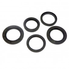 Комплект сальников редуктора Kawasaki AT-03586 Комплект сальников редуктора Kawasaki AT-03586