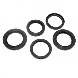 Комплект сальников редуктора Kawasaki AT-03586