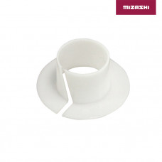 Втулка румпеля Yamaha SC-OT609 Втулка румпеля Yamaha SC-OT609