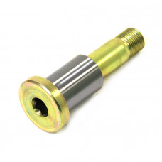 Вал импеллера BRP WC-03354 Вал импеллера BRP WC-03354