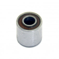 Сайлентблок опоры (подушки) двигателя Yamaha VK540 50-12-015 Сайлентблок опоры (подушки) двигателя Yamaha VK540 50-12-015