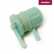 Топливный фильтр Suzuki SC-CN030 Топливный фильтр Suzuki SC-CN030