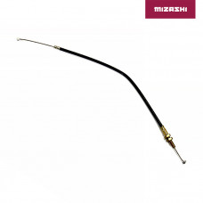 Трос газа Tohatsu/Mercury SC-CB023 Трос газа Tohatsu/Mercury SC-CB023