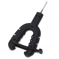 Крепление-рогатка винт 33-20-044