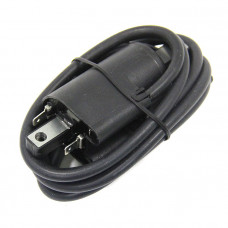 Катушка зажигания BRP WC-01224