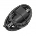 Катушка зажигания BRP WC-01224