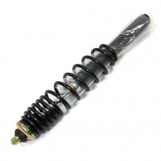 Передний амортизатор Polaris AU-04331 Передний амортизатор Polaris AU-04331