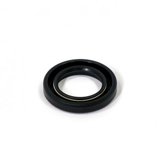 Сальник редуктора Yamaha 93101-23070