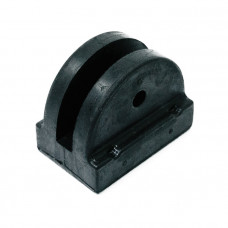 Демпфер (ограничитель хода) задней подвески BRP SM-04096 Демпфер (ограничитель хода) задней подвески BRP SM-04096