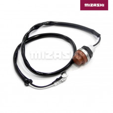 Кнопка выключения двигателя Yamaha SC-SN009 Кнопка выключения двигателя Yamaha SC-SN009