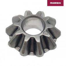 Шестерня переднего редуктора AT-MZ1281 Шестерня переднего редуктора AT-MZ1281