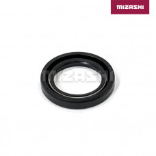 Сальник коленвала Hidea/Yamaha SC-OL041 Сальник коленвала Hidea/Yamaha SC-OL041