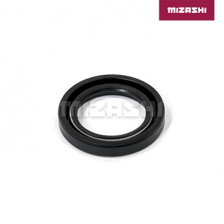 Сальник коленвала Hidea/Yamaha SC-OL041