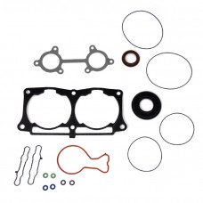 Полный комплект прокладок Polaris 850 SM-09539F Полный комплект прокладок Polaris 850 SM-09539F