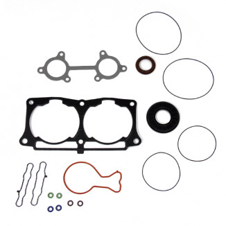 Полный комплект прокладок Polaris 850 SM-09539F