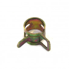 Хомут топливного шланга SM-07046 Хомут топливного шланга SM-07046