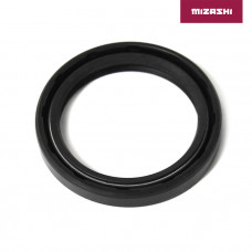 Сальник КПП BRP AT-MZ1185 Сальник КПП BRP AT-MZ1185