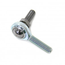 Рулевой наконечник Polaris/BRP 08-103-11 Рулевой наконечник Polaris/BRP 08-103-11