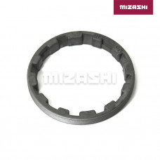 Гайка корпуса подшипников гребного вала Yamaha SC-FT637 Гайка корпуса подшипников гребного вала Yamaha SC-FT637