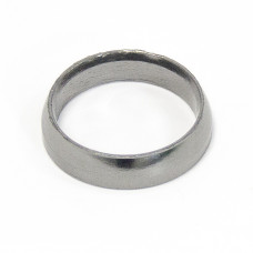 Уплотнительное кольцо глушителя Yamaha SM-02020 Уплотнительное кольцо глушителя Yamaha SM-02020