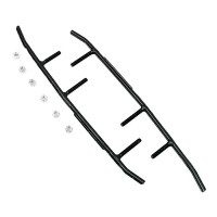 Конек лыжи BRP (комплект 2шт) A-04-0-4-780