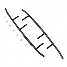 Конек лыжи BRP (комплект 2шт) A-04-0-4-780 Конек лыжи BRP (комплект 2шт) A-04-0-4-780