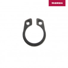 Стопорное кольцо шестерни КПП AT-MZ1575 Стопорное кольцо шестерни КПП AT-MZ1575