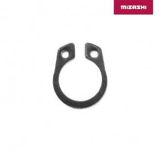 Стопорное кольцо шестерни КПП AT-MZ1575