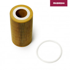 Фильтрующий элемент масляного фильтра Volvo Penta SC-CN056 Фильтрующий элемент масляного фильтра Volvo Penta SC-CN056