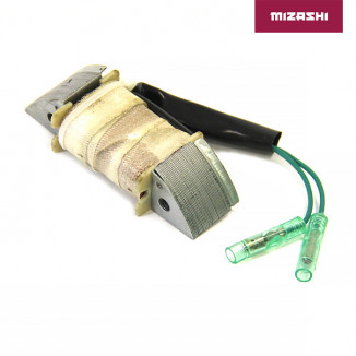 Катушка зарядная генератора Hidea/Parsun/Yamaha SC-TG004