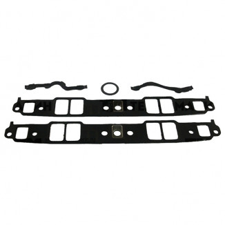 Комплект прокладок впускных коллекторов Mercruiser/OMC/Volvo Penta 18-0868
