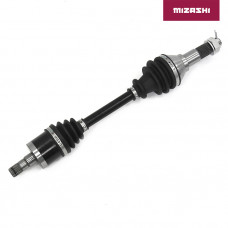 Привод для BRP ATV-CA-834 Привод для BRP ATV-CA-834