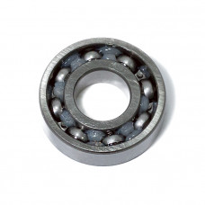 Подшипник гребного вала Tohatsu/Mercury 9601-0-6001 Подшипник гребного вала Tohatsu/Mercury 9601-0-6001