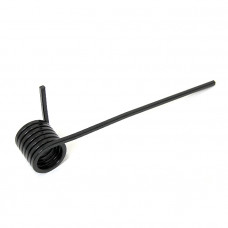 Пружина задней подвески (левая) BRP SM-04354L Пружина задней подвески (левая) BRP SM-04354L