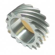 Шестерня коленвала BRP 717/787 010-471 Шестерня коленвала BRP 717/787 010-471