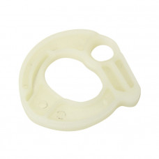 Храповик ручного стартера Arctic Cat/Polaris/Yamaha SM-11037E