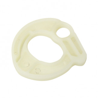 Храповик ручного стартера Arctic Cat/Polaris/Yamaha SM-11037E