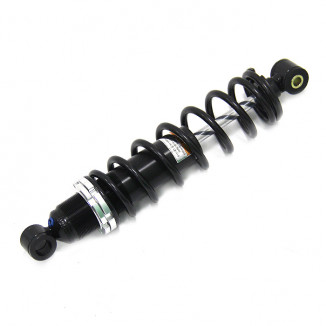 Амортизатор передней подвески BRP SU-04289S