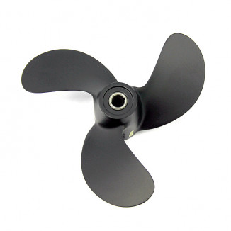 Винт гребной Solas 6011-079-06P, 3x7-7/8x6-3/4 (R)