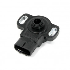 Датчик положения дроссельной заслонки Arctic-Cat/Polaris SM-01280 Датчик положения дроссельной заслонки Arctic-Cat/Polaris SM-01280