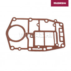 Прокладка дейдвуда Suzuki SC-GS175 Прокладка дейдвуда Suzuki SC-GS175