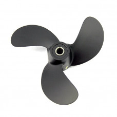 Винт гребной Solas 6011-079-07P, 3x7-7/8x7-1/2 (R) Винт гребной Solas 6011-079-07P, 3x7-7/8x7-1/2 (R)