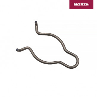 Защелка барабана ручного стартера AT-MZ1373