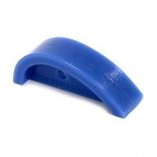 Демпфер (ограничитель хода) задней подвески BRP 50-34-841 Демпфер (ограничитель хода) задней подвески BRP 50-34-841