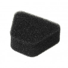 Воздушный фильтр BRP SM-07554